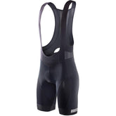 Rion Bib Shorts