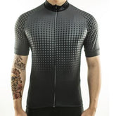 Cyber Jersey