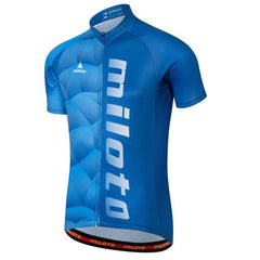 Miloto Jersey