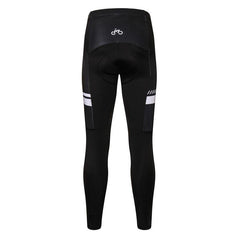 INBIKE Padded Cycling Pants