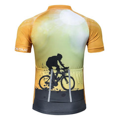 Stone Jersey