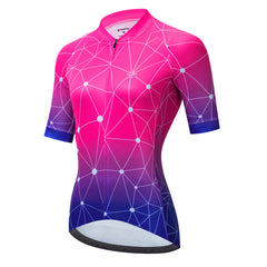 Mirai Women Jersey