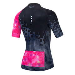 Zircon Women Jersey