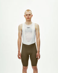 T.K.O. Essential Light Cargo Bibs
