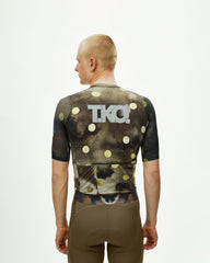 T.K.O. Essential Light Jersey