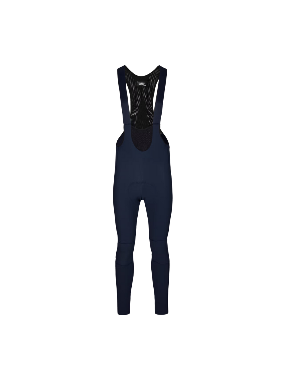 Mechanism Deep Winter Long Bibs