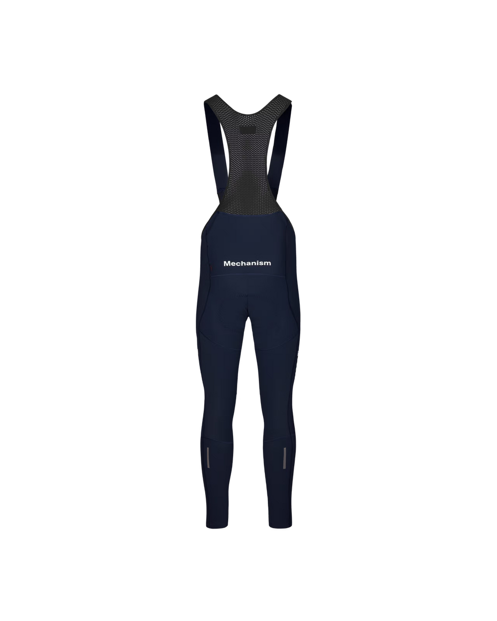 Mechanism Deep Winter Long Bibs