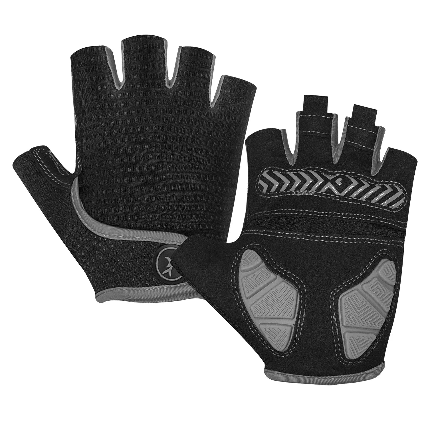 Moreok Bike Gloves