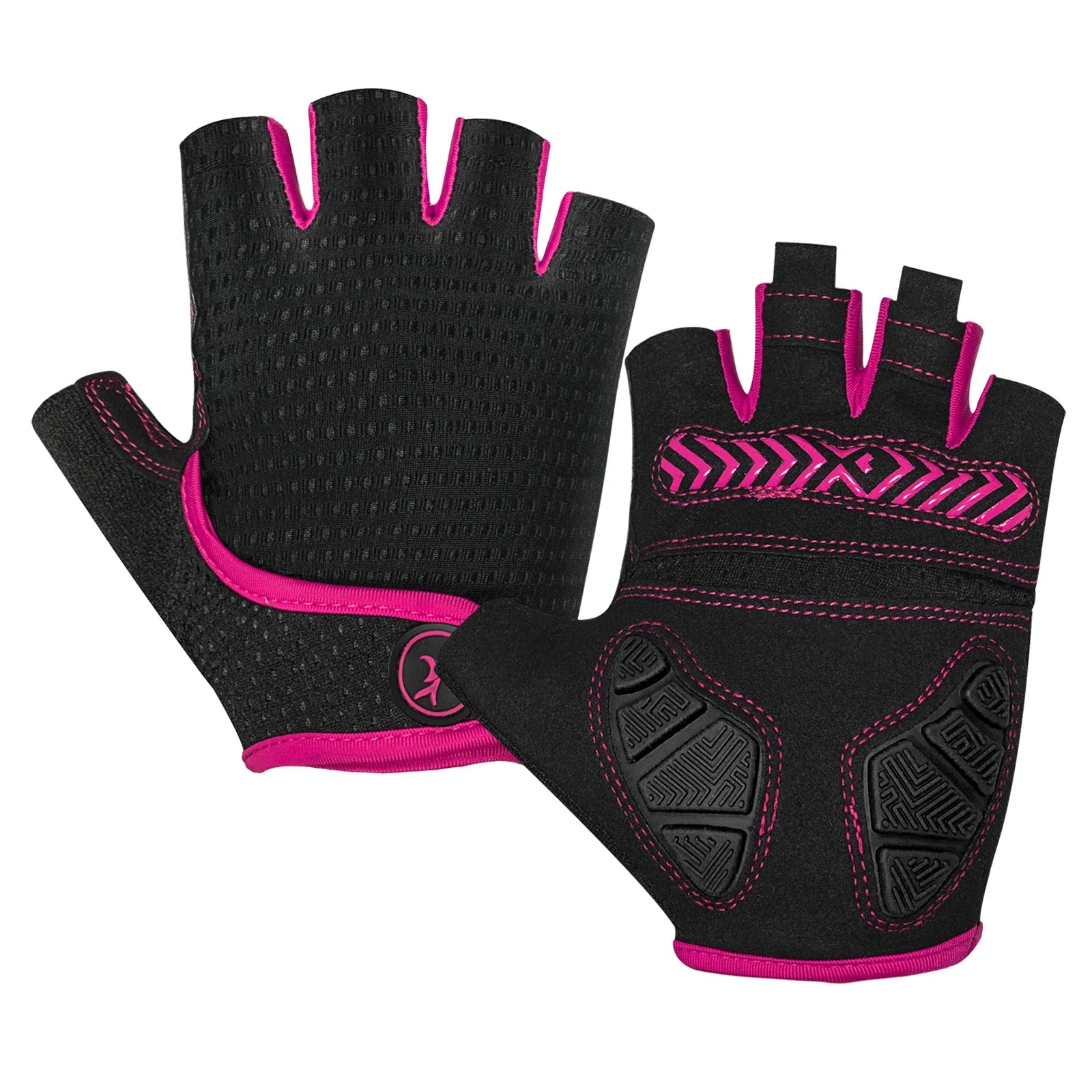 Moreok Bike Gloves