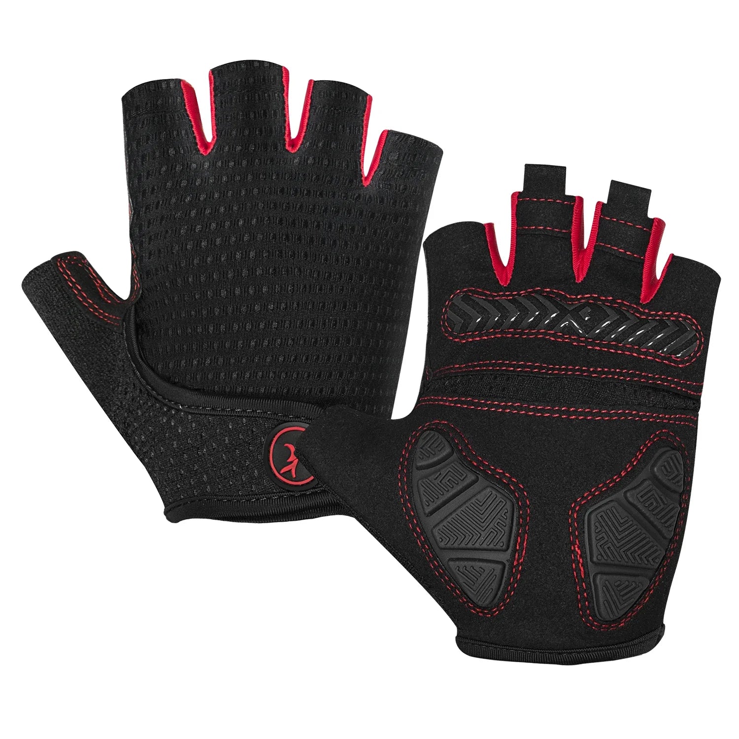 Moreok Bike Gloves