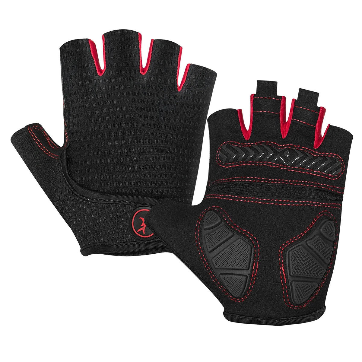 Moreok Bike Gloves