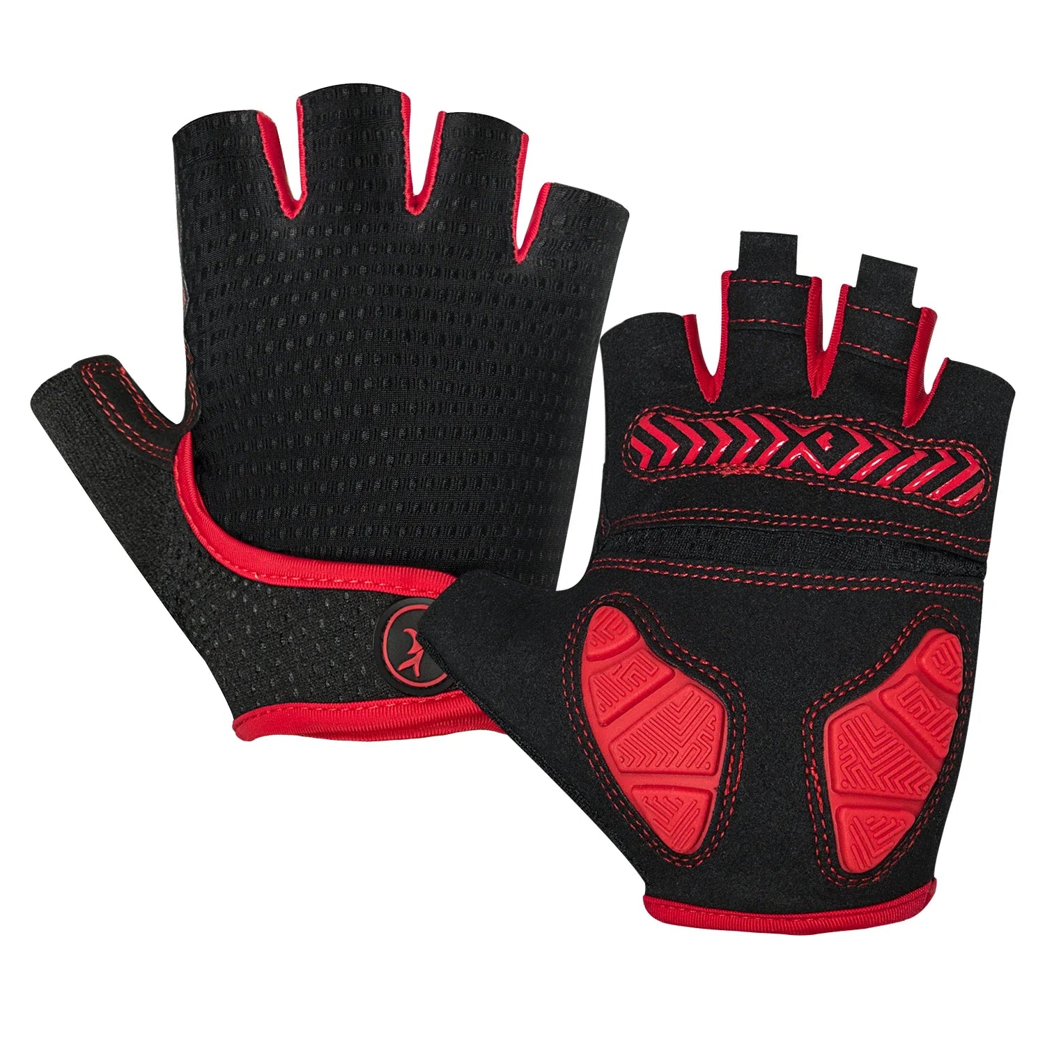 Moreok Bike Gloves