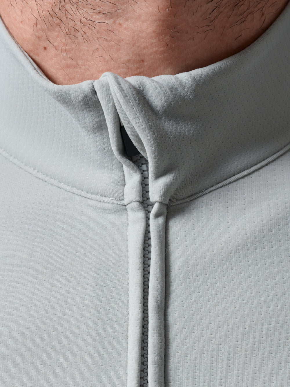 Apex Aeon Thermal LS Jersey