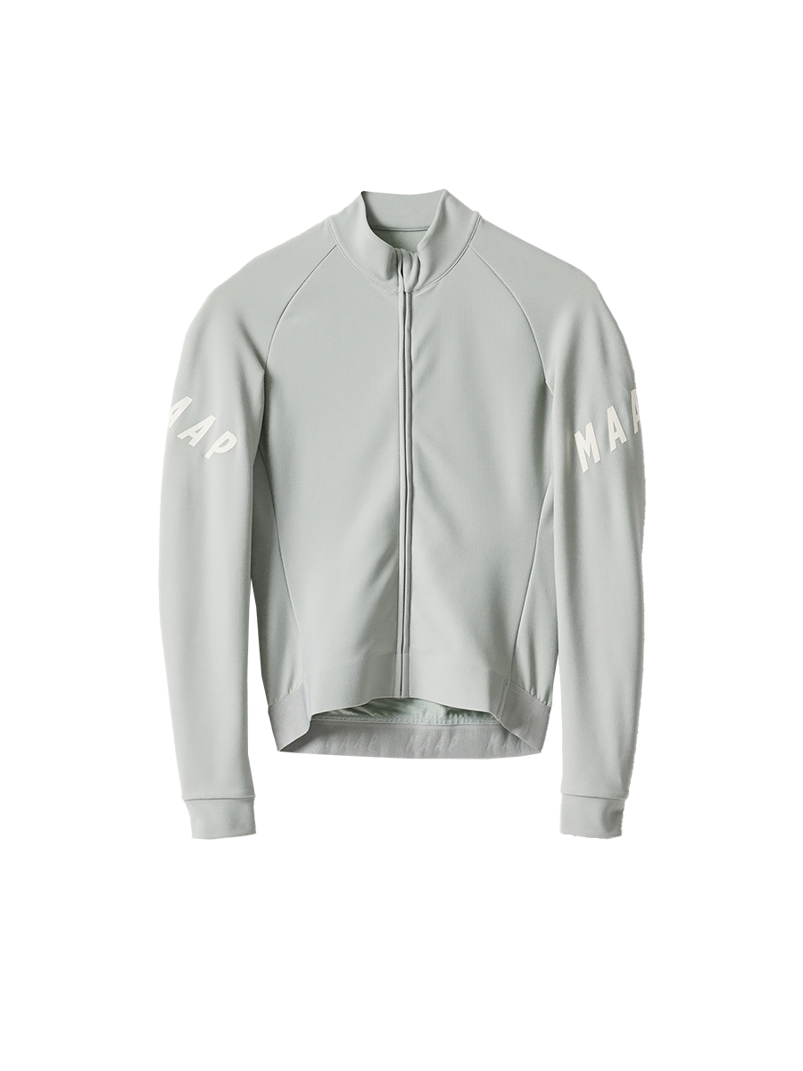 Apex Aeon Thermal LS Jersey