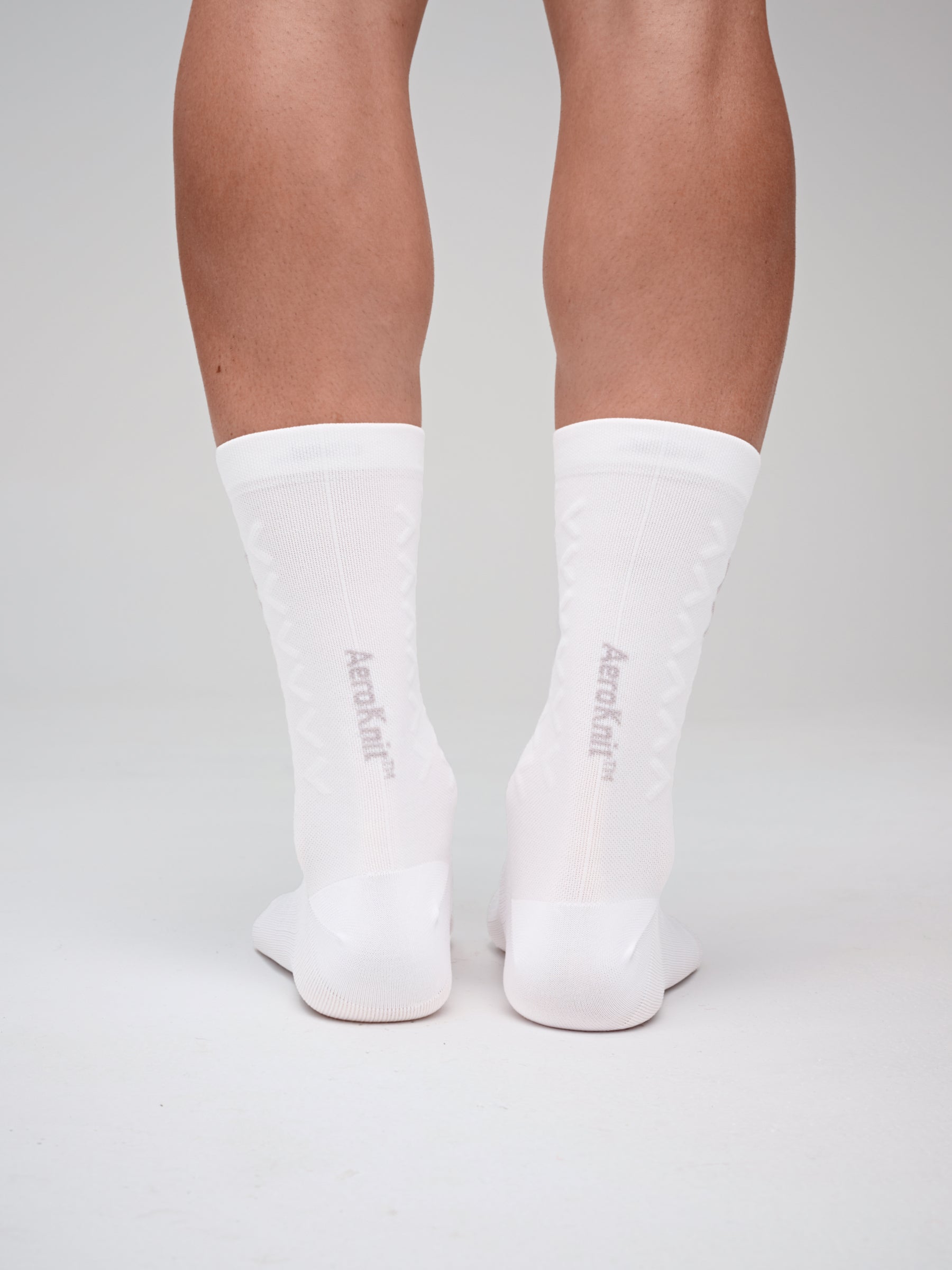 Aero Knit Sock