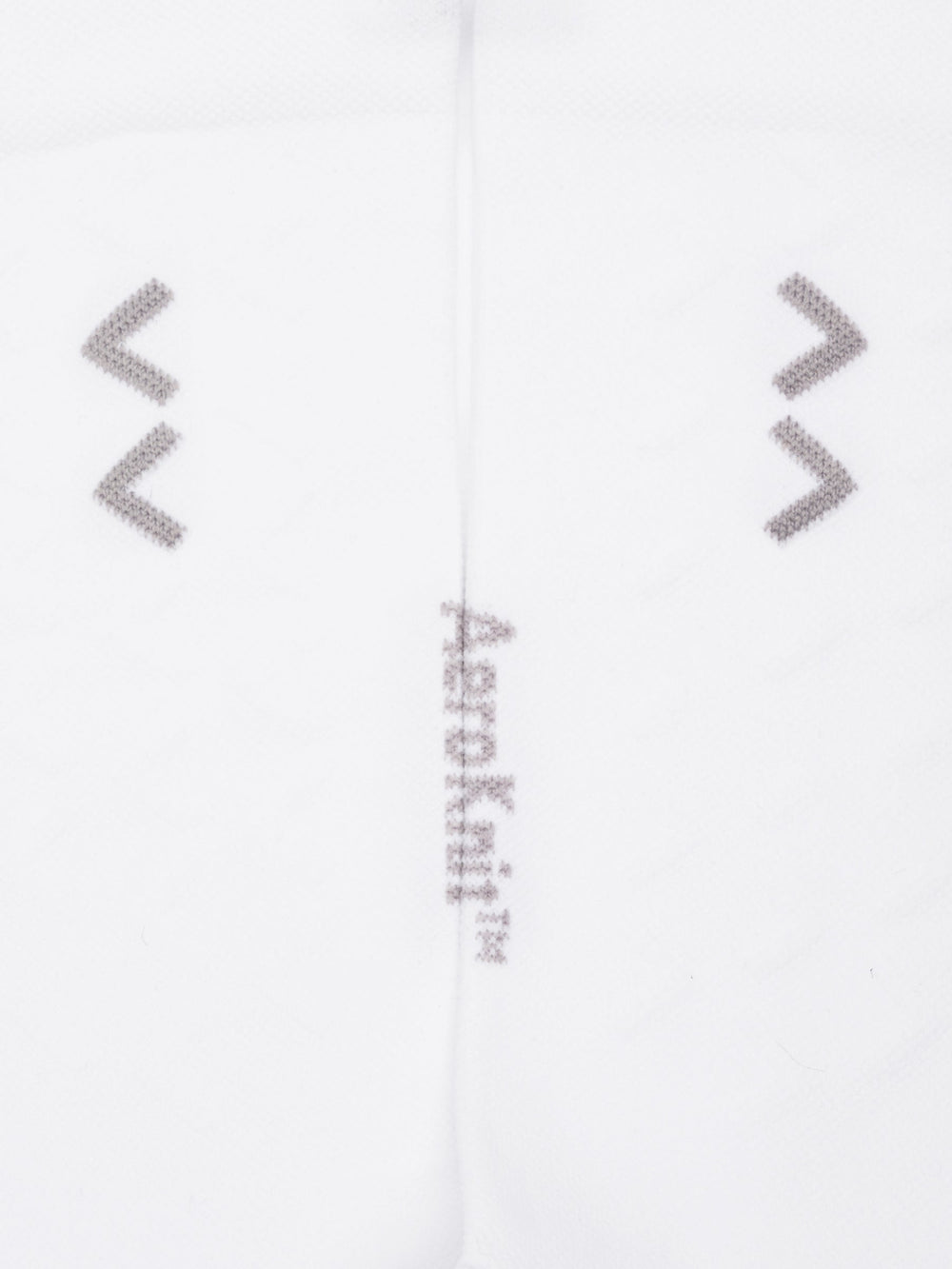 Aero Knit Sock