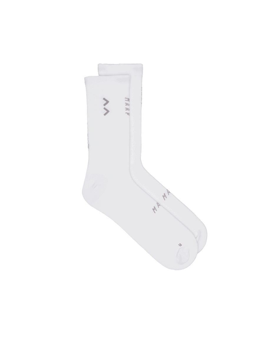Aero Knit Sock