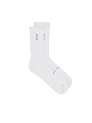 Aero Knit Sock