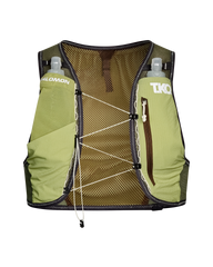 Pas Normal Studios x Salomon Race Skin 2