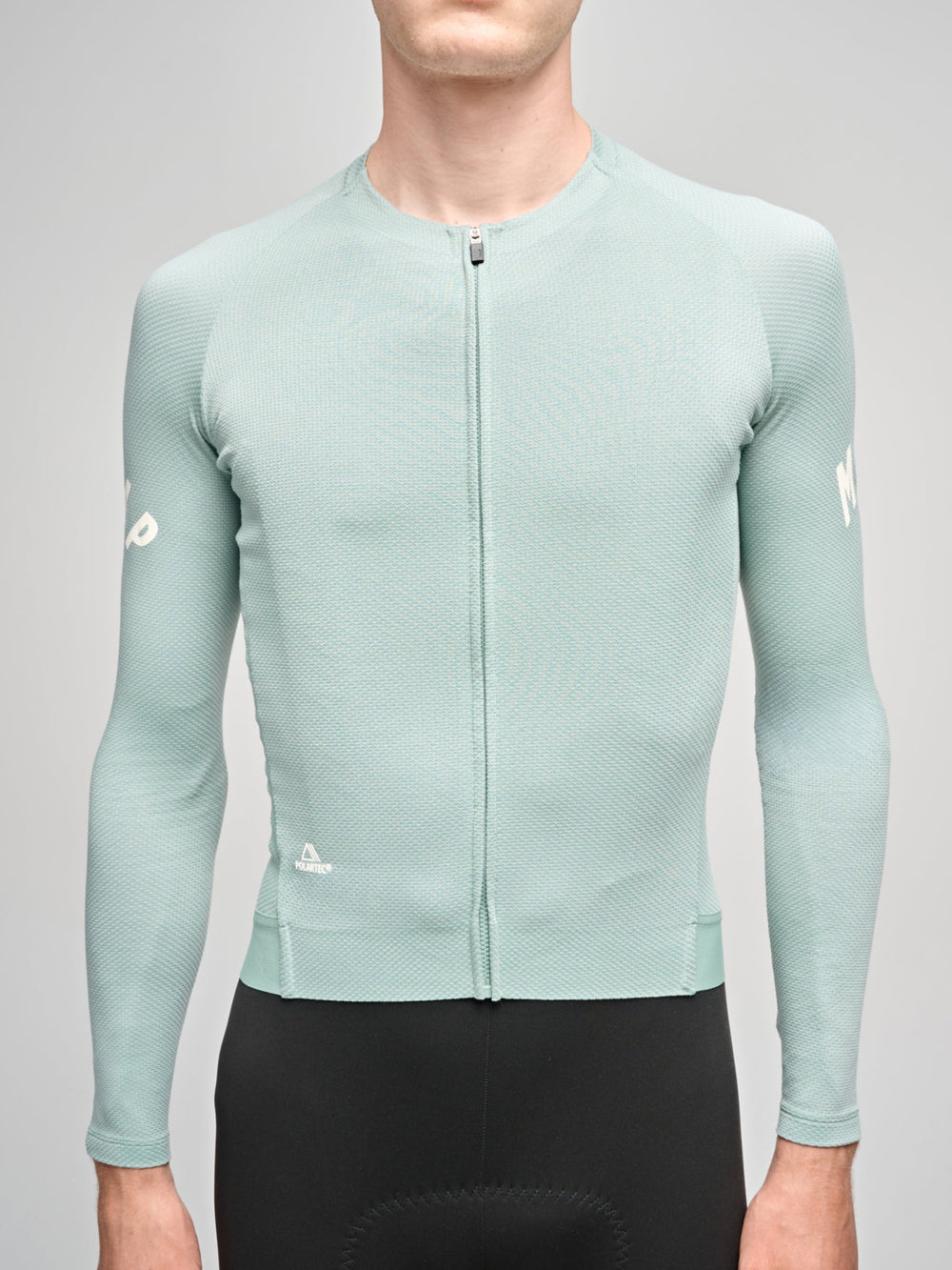 Apex Aeon LS Jersey