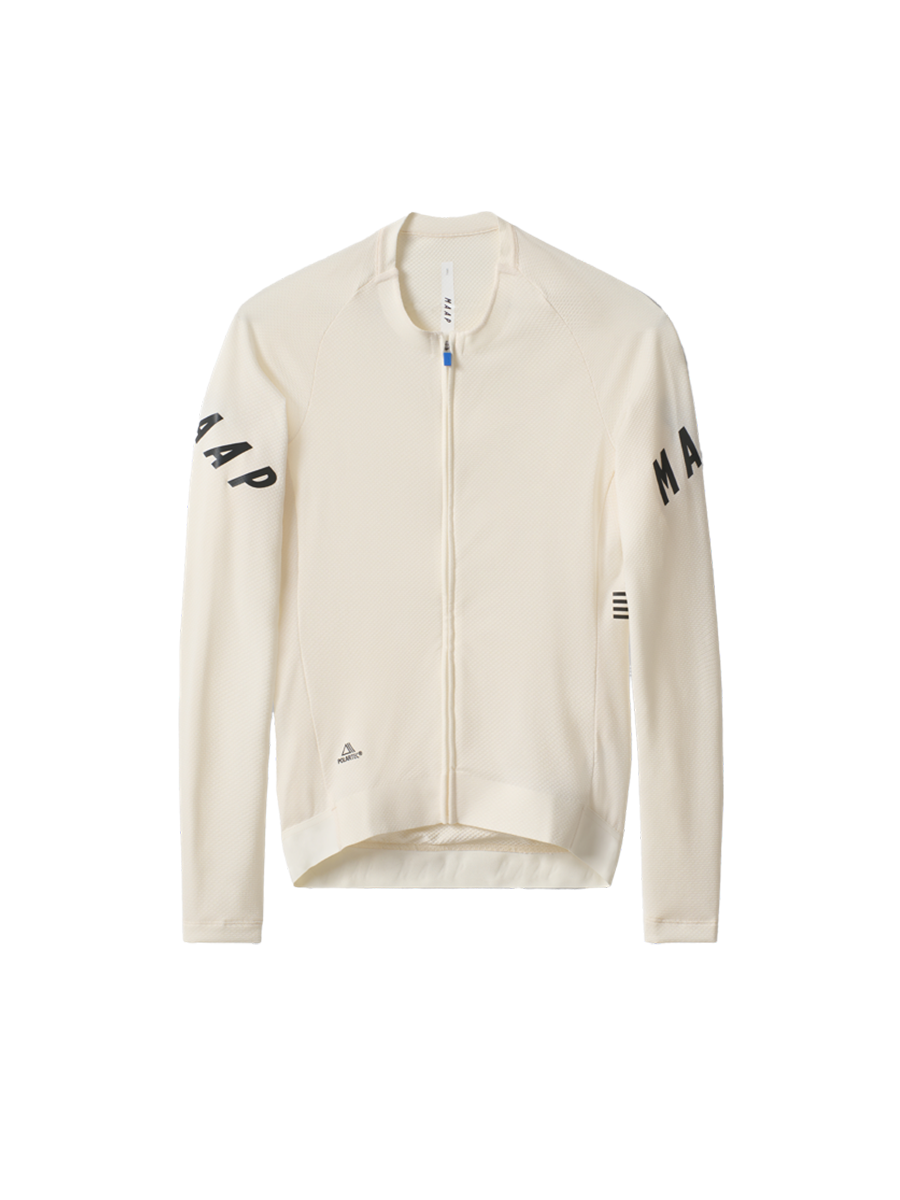 Apex Aeon LS Jersey