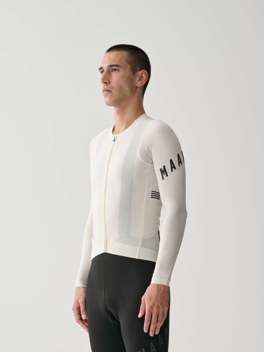 Apex Aeon LS Jersey
