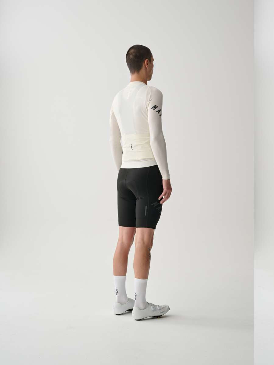 Apex Aeon LS Jersey