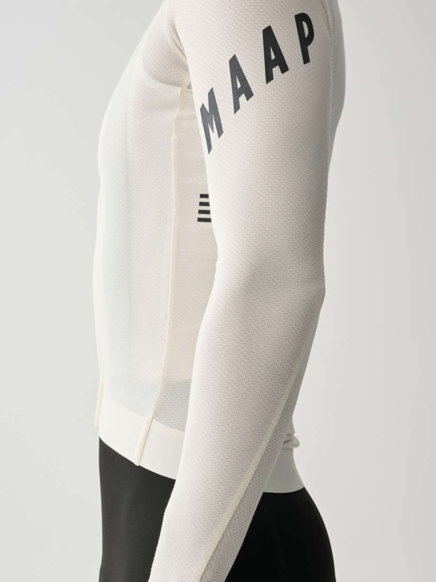 Apex Aeon LS Jersey