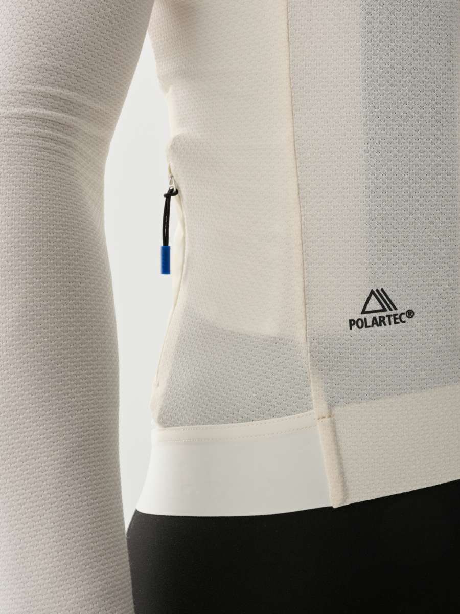 Apex Aeon LS Jersey