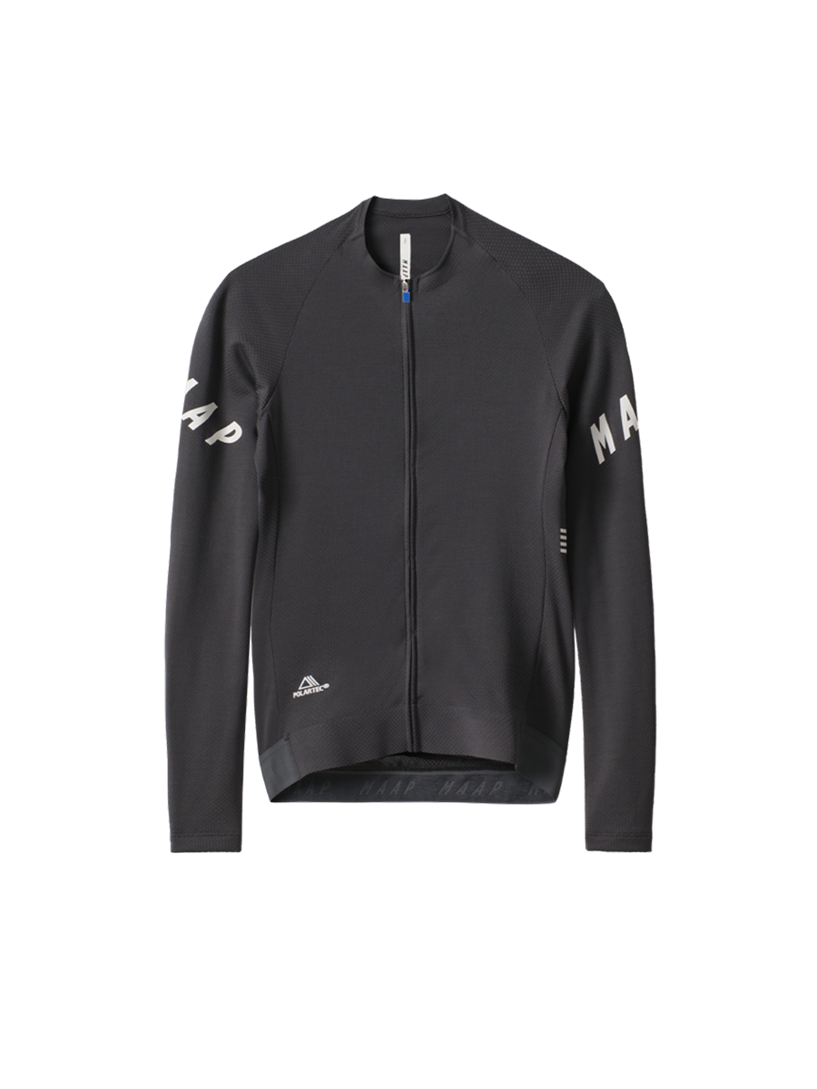Apex Aeon LS Jersey
