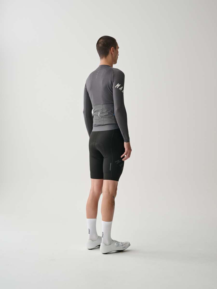 Apex Aeon LS Jersey