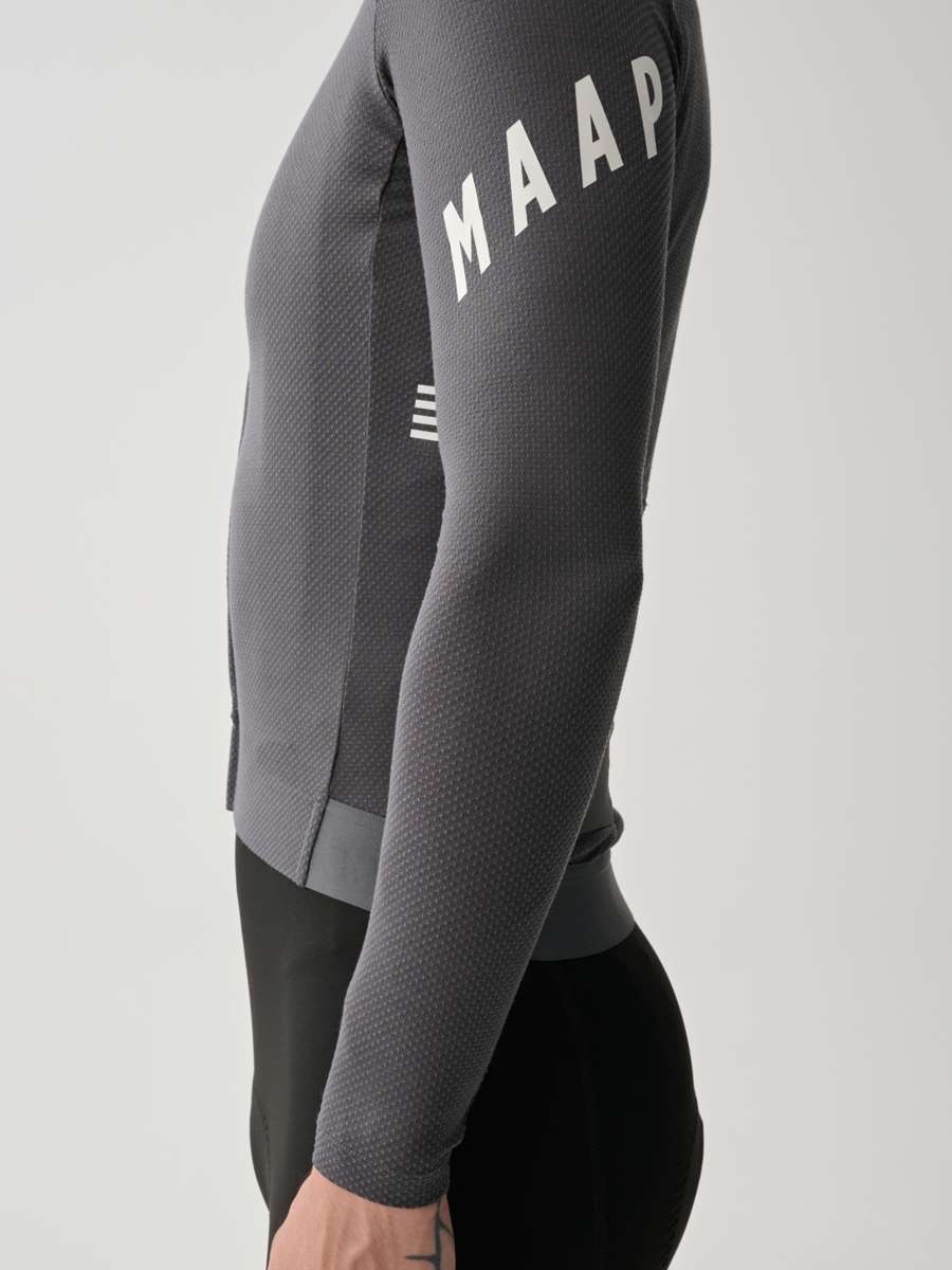 Apex Aeon LS Jersey