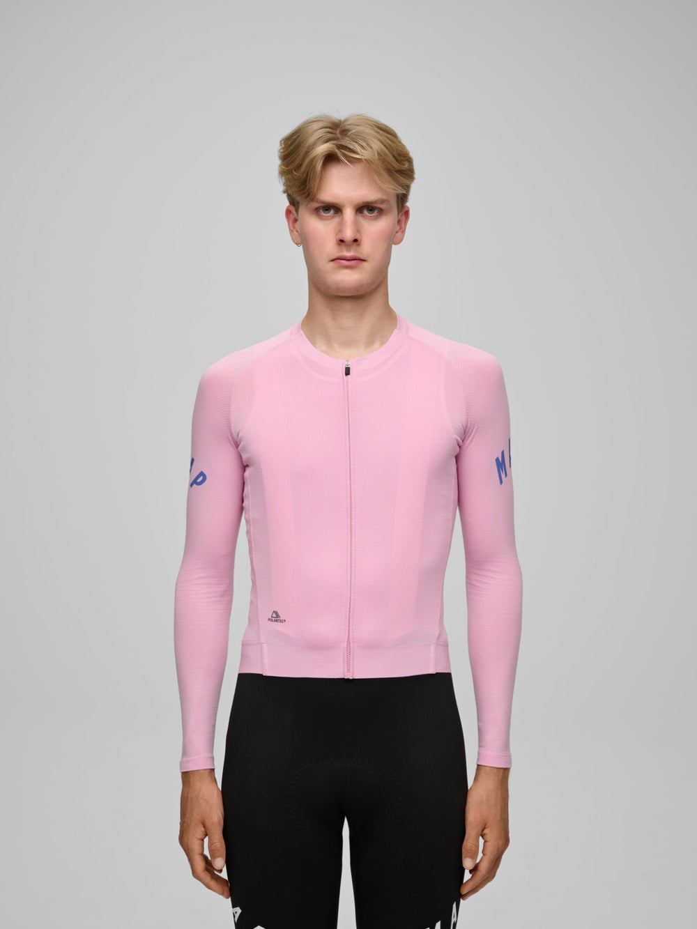 Apex Aeon LS Jersey
