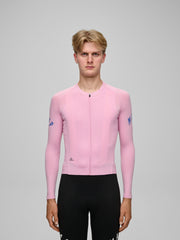 Apex Aeon LS Jersey