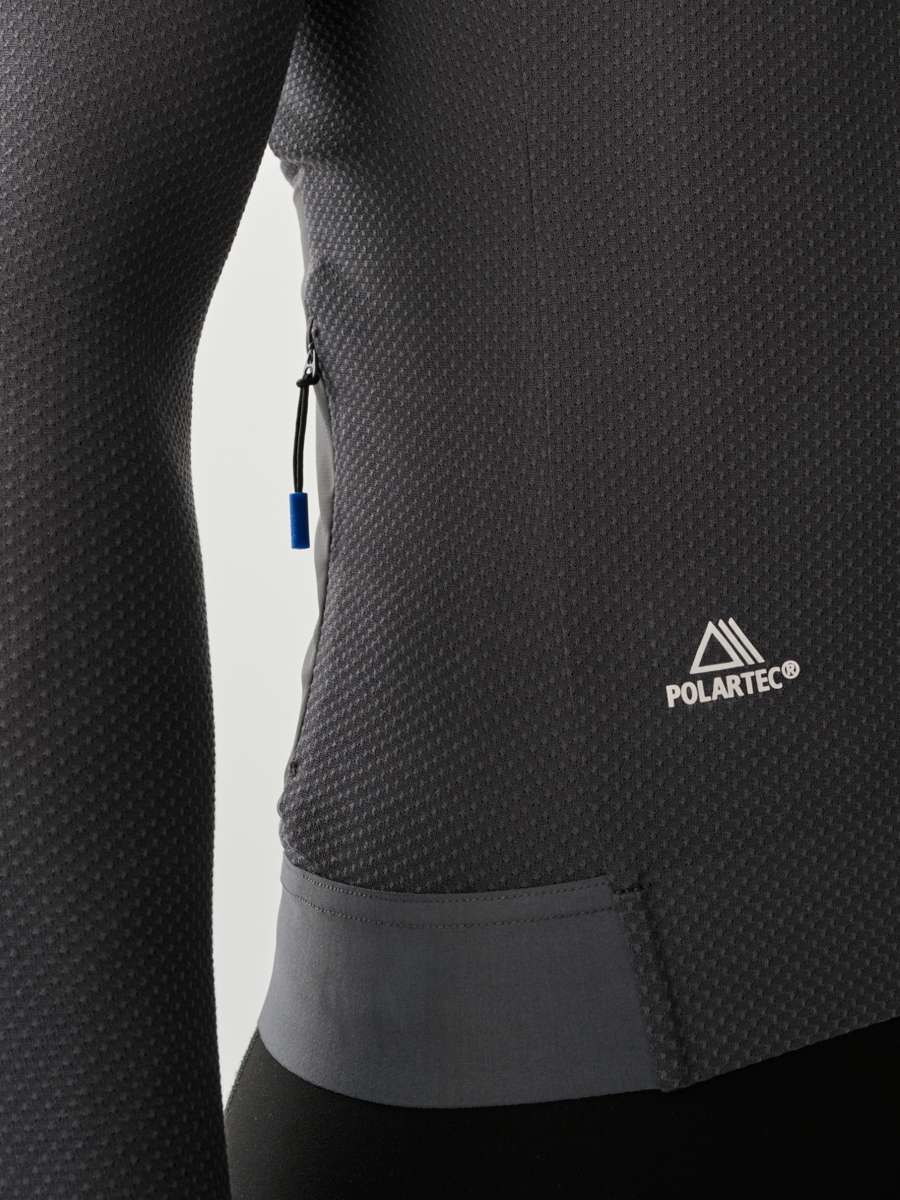 Apex Aeon LS Jersey