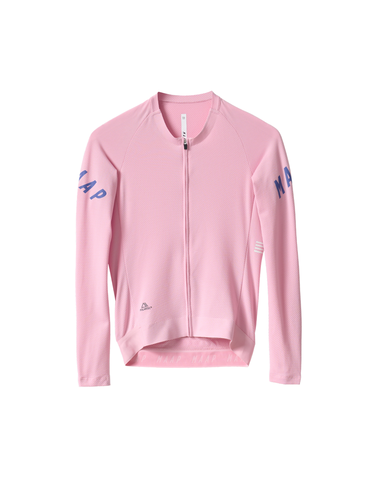 Apex Aeon LS Jersey