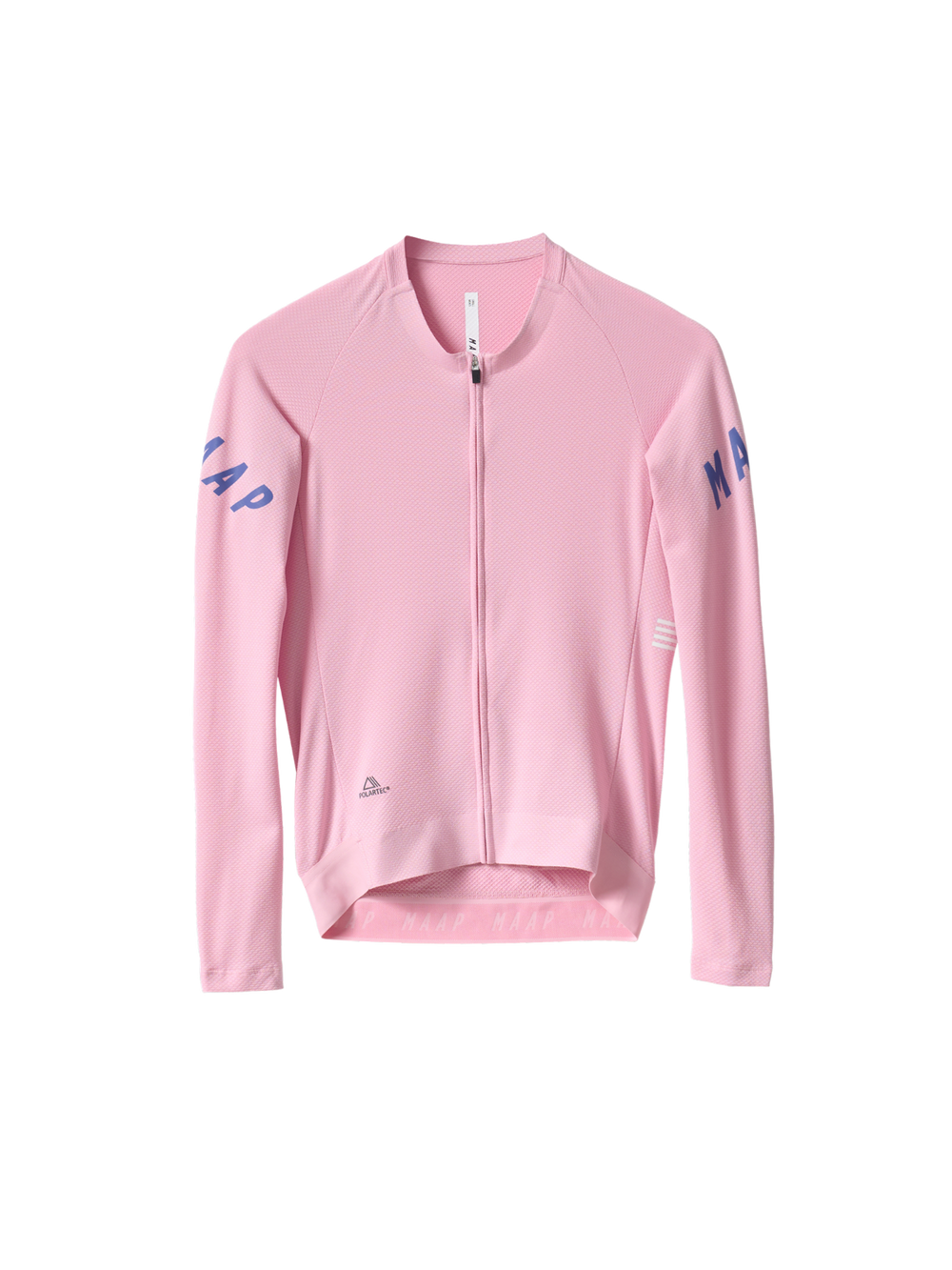 Apex Aeon LS Jersey
