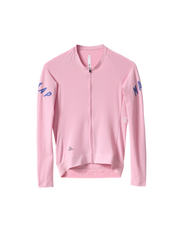 Apex Aeon LS Jersey