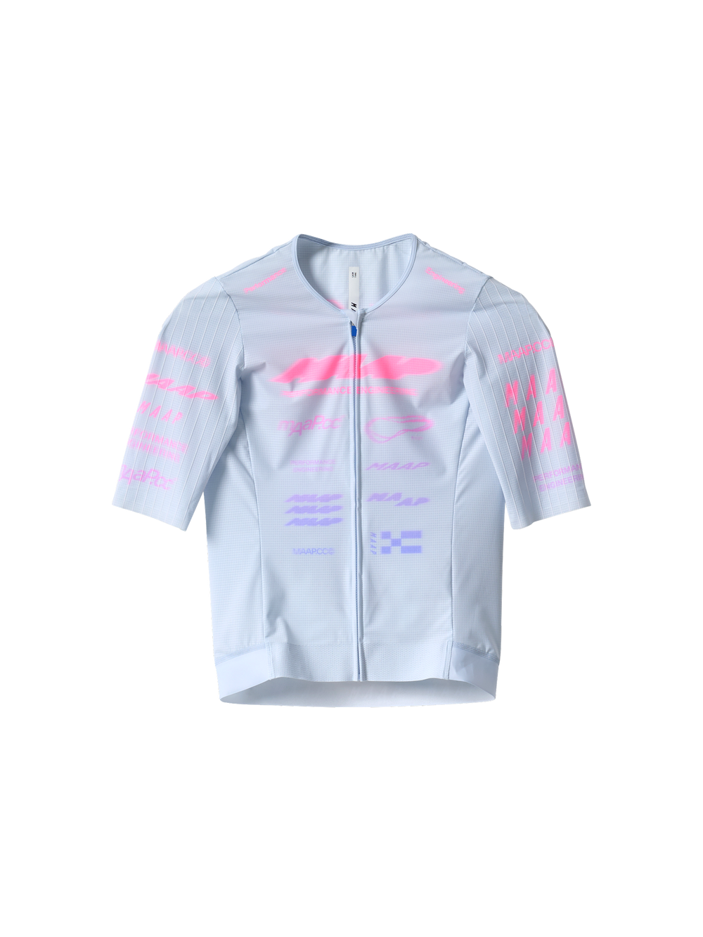 Beta Pro Aero Jersey