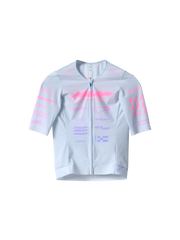 Beta Pro Aero Jersey