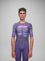 Beta Pro Aero Jersey