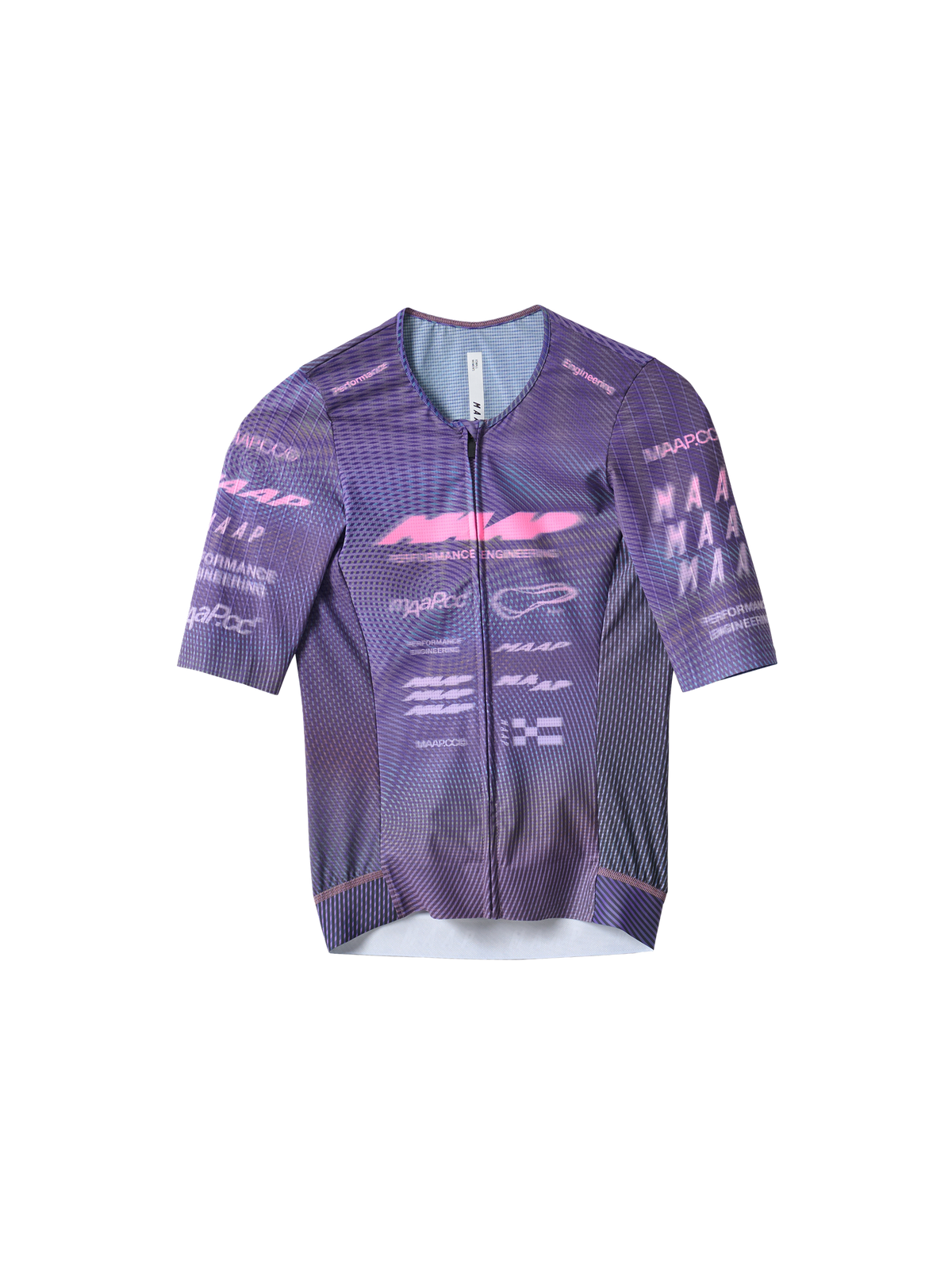 Beta Pro Aero Jersey
