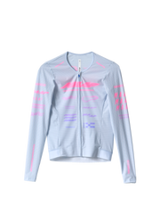 Beta Pro Aero LS Jersey