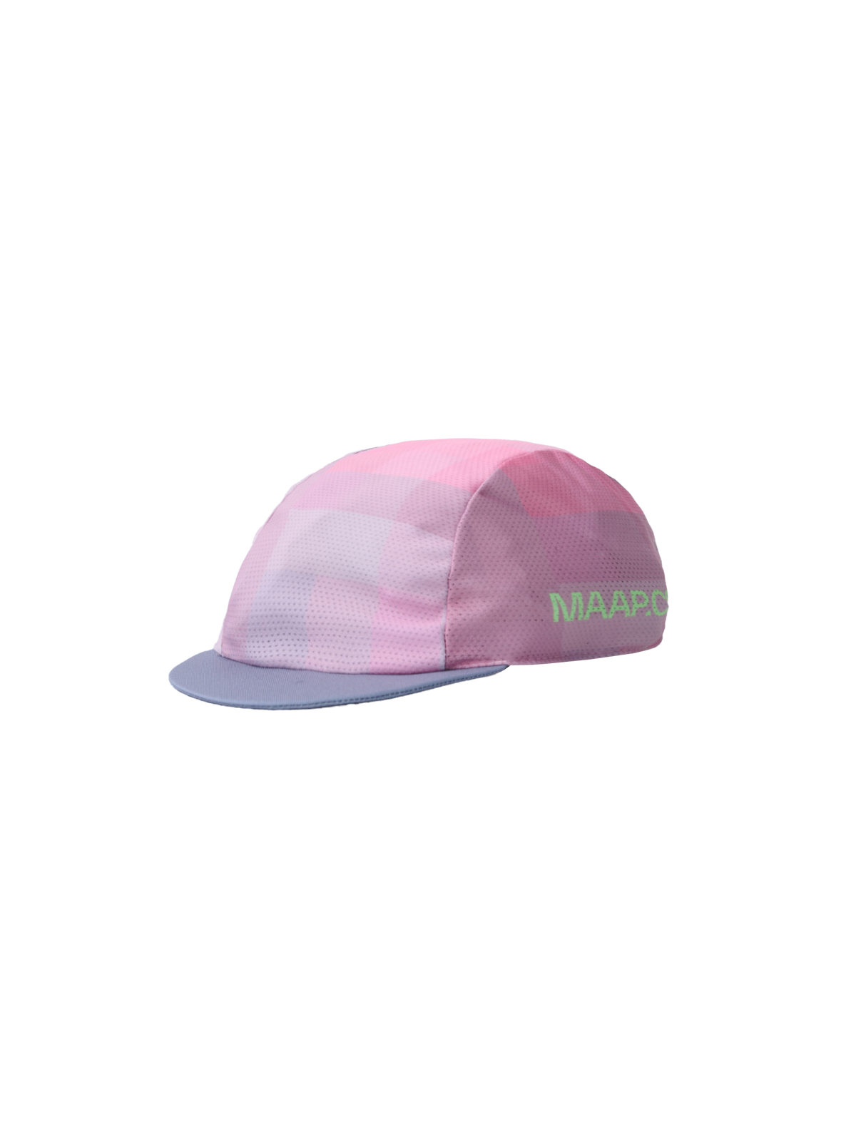 Blur Cap