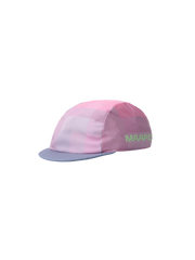 Blur Cap