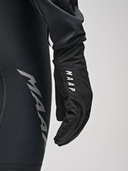 Control Winter Glove