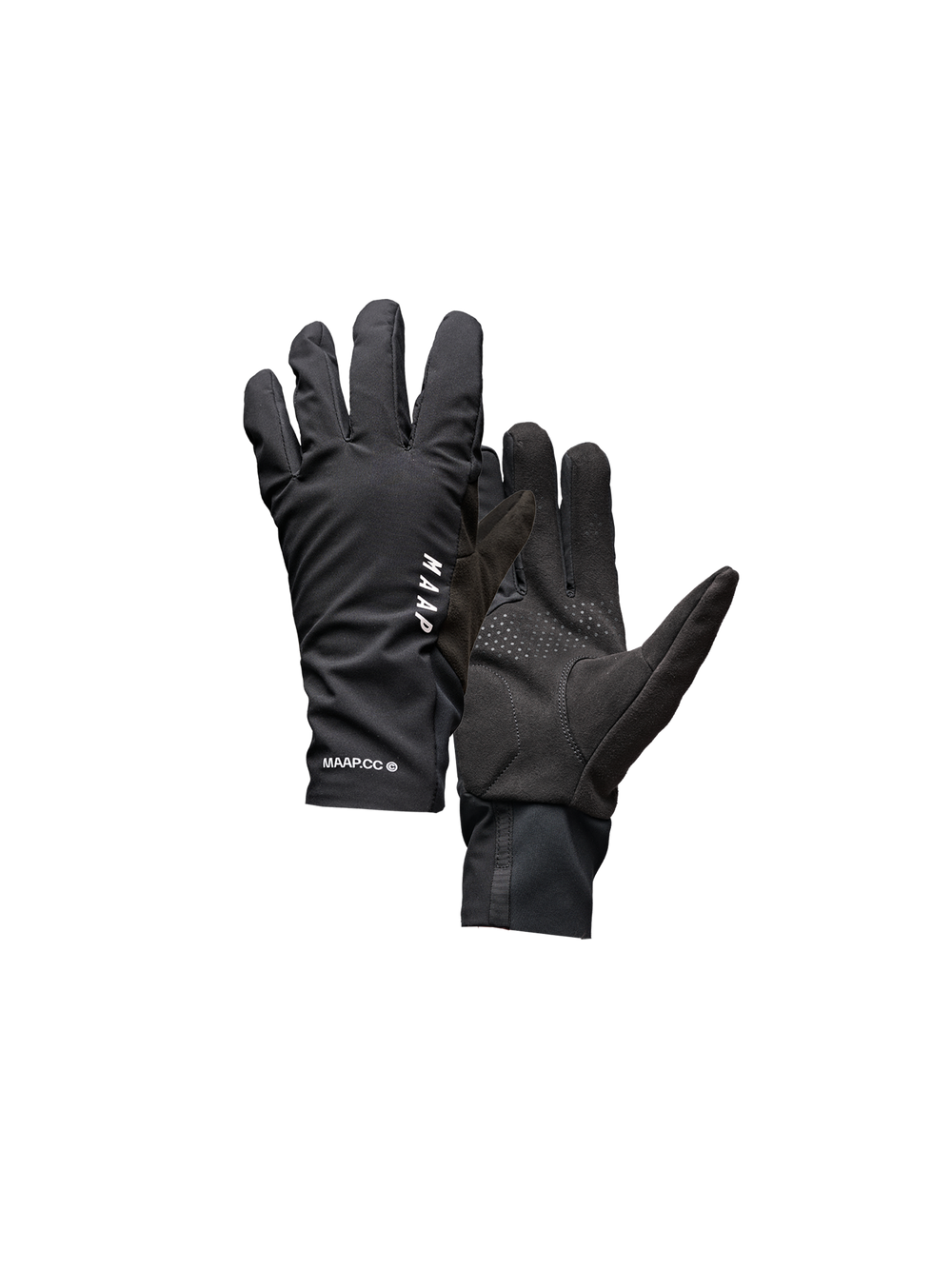 Control Winter Glove