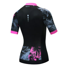 Henley Women Jersey
