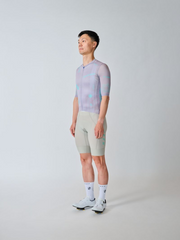 Diversion Pro Air Jersey 3.0