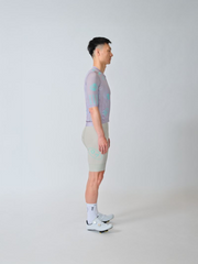 Diversion Pro Air Jersey 3.0